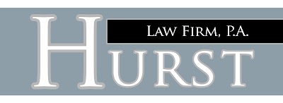 Hurst Law Firm PA