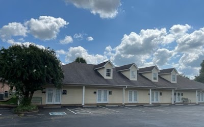 Heidi S Milam, Attorney at Law