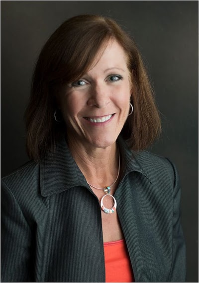 Walsh Law Firm PLLC