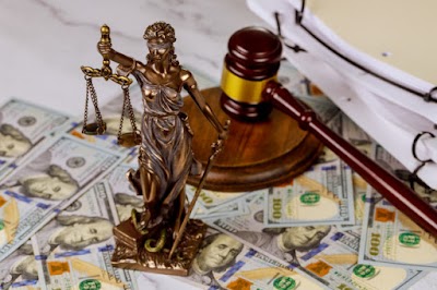 Payne Law Firm
