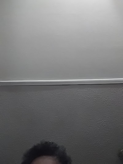 Claire Reno Attorney