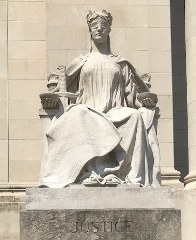 River Law Group, P.C.