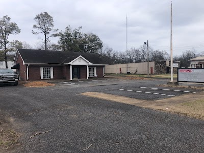 Holman & Hood, P.L.L.C.