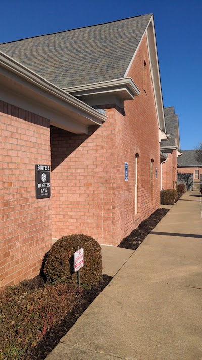 Hughes Law Group, PLLC