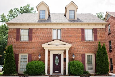 Schuerman Smith & Associates PLLC