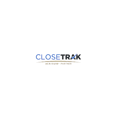 CloseTrak, LLC