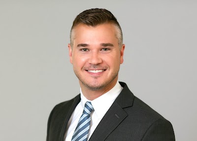 Ash Law Firm, PLLC