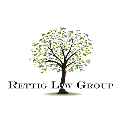 Rettig Law Group PLLC