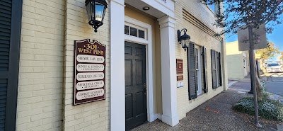 Shiyou Law Firm