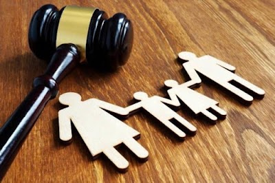 Schmidt Law Firm PLLC