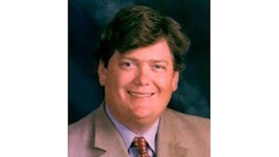 Doug Engell Attorney at Law