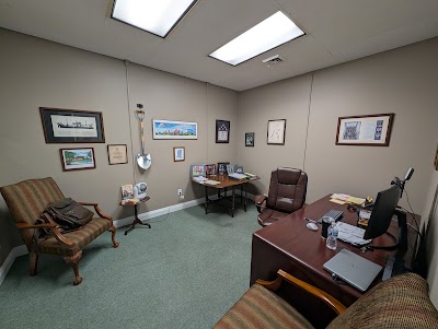 Wiggins Law, PLLC