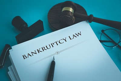 Ridings Law Firm LLC – Bankruptcy Attorney in St. Louis