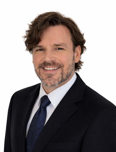 Jonathan Brent, Bankruptcy Attorney