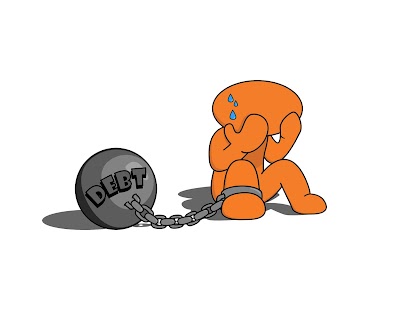 A Bankruptcy Law Firm, LLC | South County Bankruptcy Lawyers