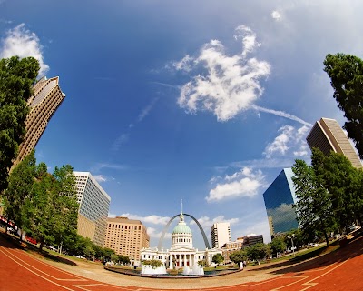 Law Office of Charles H. Huber