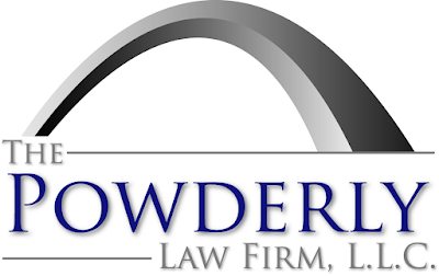 The Powderly Law Firm, LLC