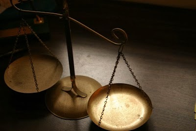 Ledbetter Law Firm, LLC