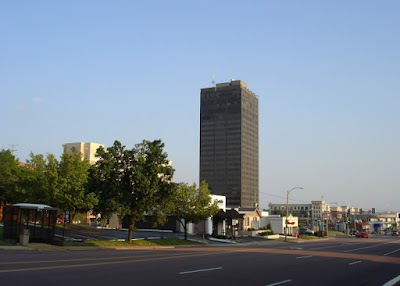 The Law Office of Tracy A. Brown, P.C.