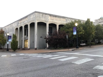 M. Karl Hawkins, LLC