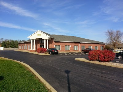 Gateway Bankruptcy Group