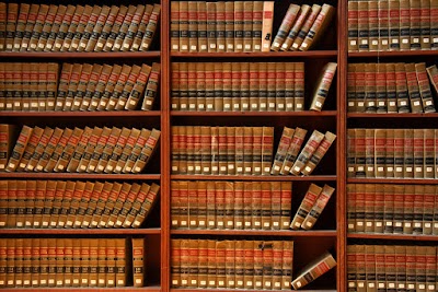 Groce & DeArmon, P.C.