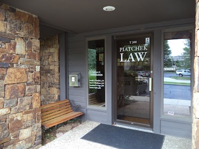 The Piatchek Law Firm, LLC