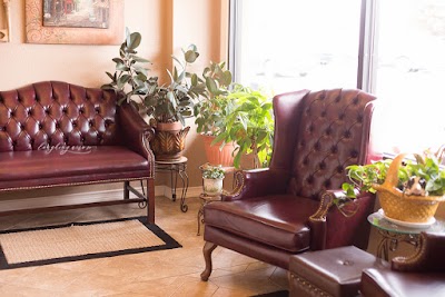 Linda D Lott Attorney at Law LLC