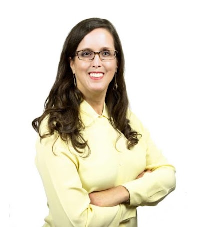 Brazeale Law Firm, LLC