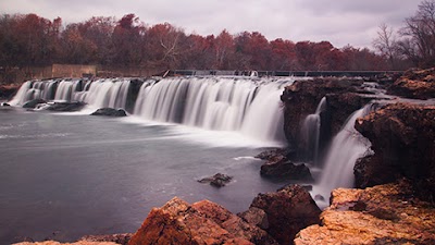 Checkett, Pauly, Bay & Morgan, LLC