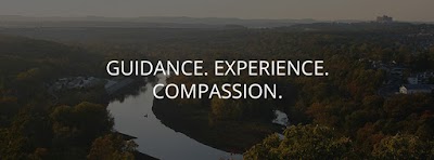 Licata Bankruptcy Firm PC