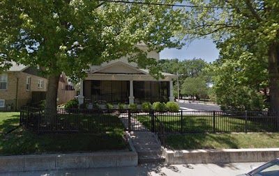 Westbrook Law Group LLC