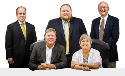 Erdel, Owings, Tanzey & Newton, P.C.