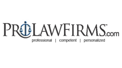 Pro Law Firms