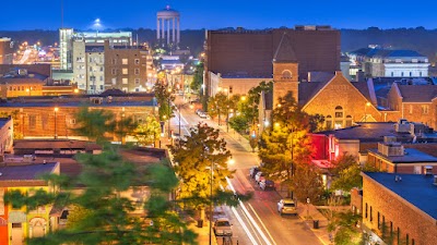 Shurtleff Froeschner Harris, LLC