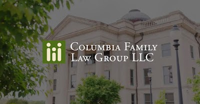 Columbia Family Law Group, LLC