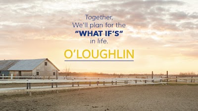 O'Loughlin Law Firm LLC
