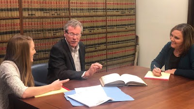 Briles Law Office