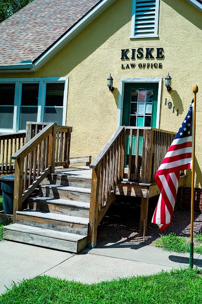 Kiske Law Office, LLC
