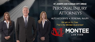 Montee Law Firm PC