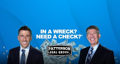 Patterson Legal Group, L.C.