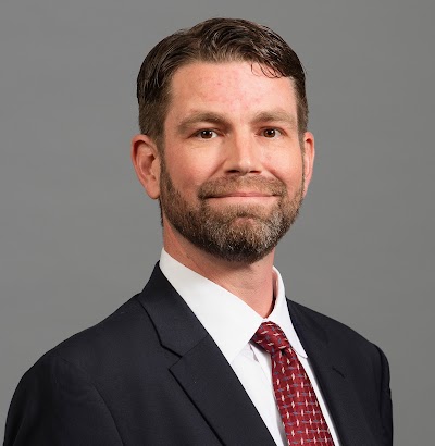 Law Firm of Eric Arthur Sokol, P.C.