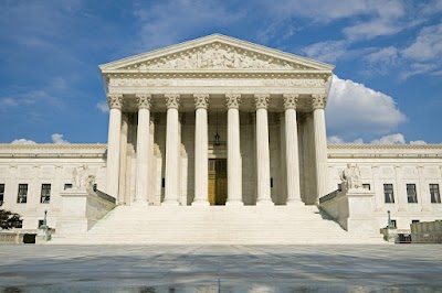 Brown & Brown Attorneys LLC