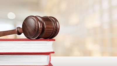 Amy M Cloud Attorney at Law