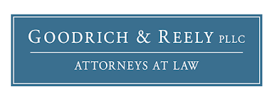 Goodrich & Reely, PLLC