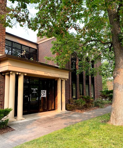Morgan Law Offices