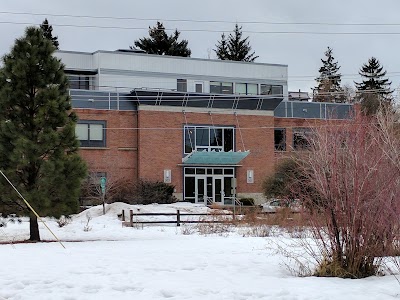 Crowley Fleck PLLP - Missoula