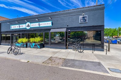 Montana Consumer Law Center & Lundberg Law Office PLLC