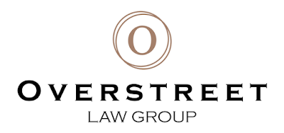 Overstreet Law Group