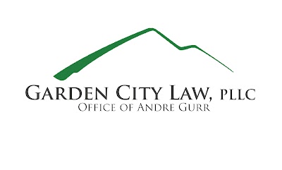 Garden City Law, PLLC